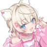 KARA|קארה|カラ🐾🌸☄️🧟♀️👧🐔🚑🐻👁🗨🎲🎼🐚 的头像