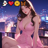 欧阳晴🌸同城上门♥线下选妃 profil fotoğrafı