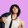 tay ⁷ .°•☆'s profile picture