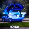 1S Kordiz 🧠's profile picture