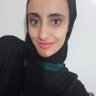 BERFİN🐩💅 profil fotoğrafı