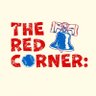 The Red Corner / Phillies profil fotoğrafı