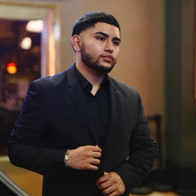 leejaymedinaa's profile picture