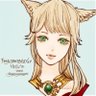 Фото профиля Miah. J✨Hachi'Ware☽Titan