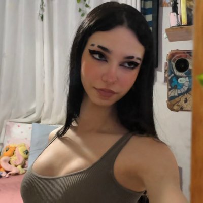 diva victoria secrets's profile picture