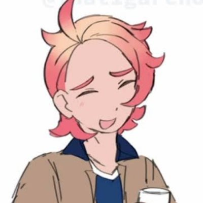 Cherryaisk193's profile picture