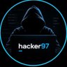 hacker97 的头像