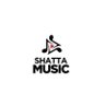 Фото профиля SHATTA DISCIPLE 🎗