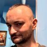 Erol profil fotoğrafı