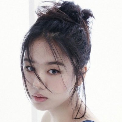 yeajisik's profile picture