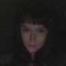 Profilbild von Moni