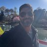 SE profil fotoğrafı