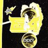 eRa Exdzy's profile picture