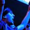 KC Eraikon profil fotoğrafı