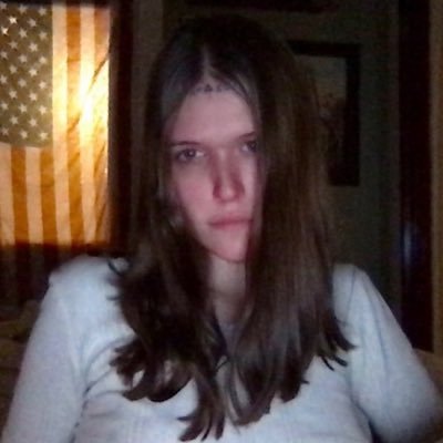 p!ckme's profile picture