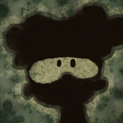 Trey™'s profile picture
