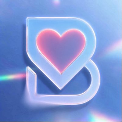 BeautyOfNet's profile picture