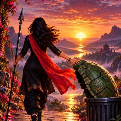jemy_josee's profile picture