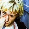 ayrtonismos profil fotoğrafı