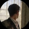 هلاليبرشلوني's profile picture