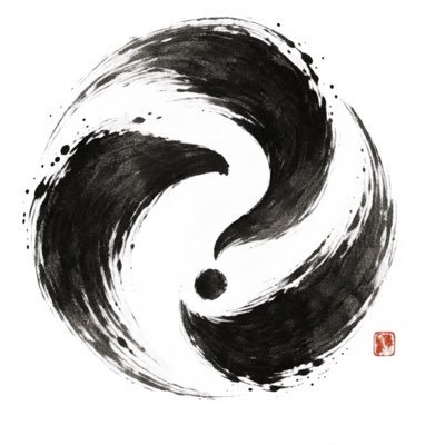 sanwen8888's profile picture