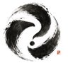 Profilbild von 三问