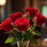 Profilbild von Book n’ Rose Cafe