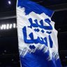 گبير آســـ 🌙 𝒶𝓁 𝐻𝒾𝓁𝒶𝓁 🌙 ــــيا's profile picture