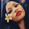 ᵐᵒ♕'s profile picture