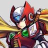 Michi Argento (ZERO MODE)'s profile picture