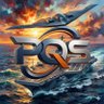 PQS's profile picture
