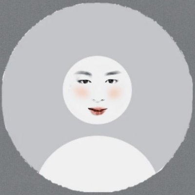 sobokkyu13's profile picture