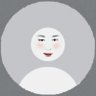 ⸊ဂဗ 的头像