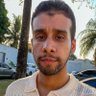 NETO's profile picture