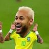 Фото профиля MENINO ney