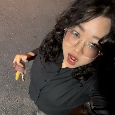 pat.chanun's profile picture