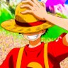 Raz's profile picture