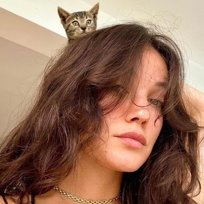rickeveIyn's profile picture