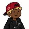 Profilbild von Harry Vee