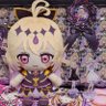 カドリー 的头像