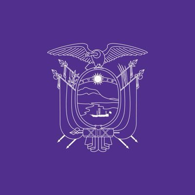 Ministerio de Desarrollo Económico y Productivo's profile picture