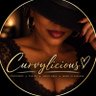 Curvylicious profil fotoğrafı