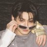 Profilbild von afra⁷ love maze is gone