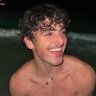 Profilbild von Camp