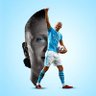 راشـد profil fotoğrafı