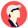 ◤ PIBE GORRITA's profile picture