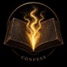 Profilbild von StoryTimeConfessions