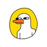 iam.goziee's profile picture