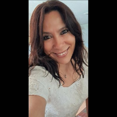 Rossusy1's profile picture