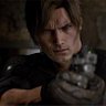 Фото профиля Free Agent | Leon S. Kennedy